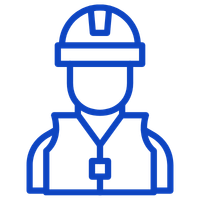 Home additions Icon 6.png