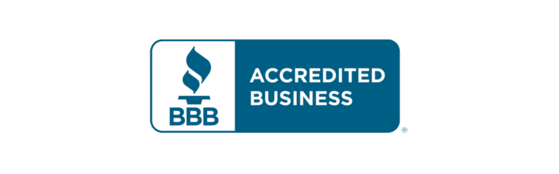 M335254 - Evins Construction LLC - Trust Badges (1).png