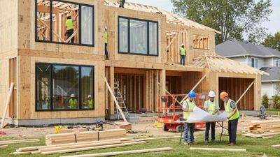 Should You Choose a Remodel or Home Addition_ - Hero.jpg