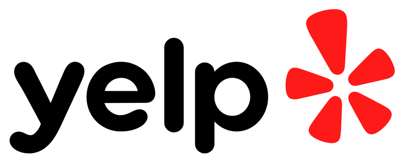 yelp logo.png